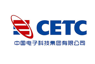 中國電子科技集團